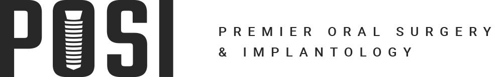 Link to Premier Oral Surgery & Implantology home page